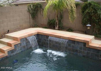 2270 Palm Beach Dr, Chandler, AZ 85249