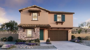2270 S Swan Ct, Gilbert, AZ 85295