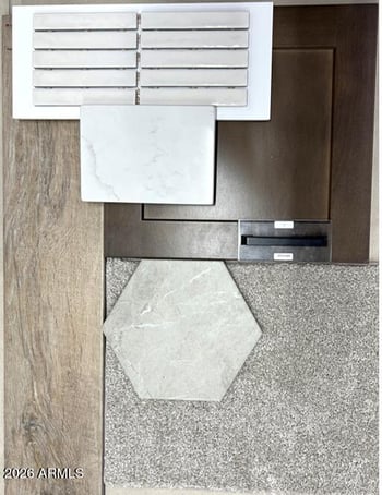 22700 Diana Way, Queen Creek, AZ 85142