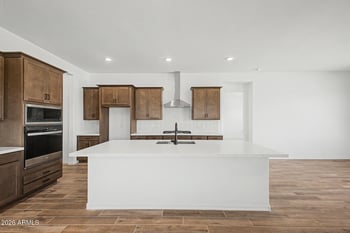 22700 Diana Way, Queen Creek, AZ 85142