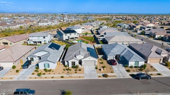 22703 184th Ln, Surprise, AZ 85387