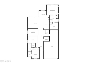 22703 184th Ln, Surprise, AZ 85387