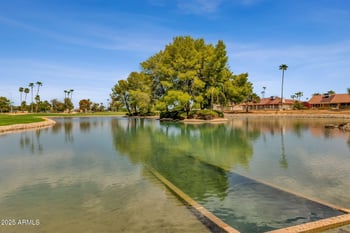 22703 Mazatlan Dr, Sun City West, AZ 85375