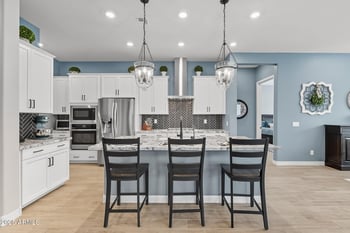 22704 Bonanza Way, Queen Creek, AZ 85142