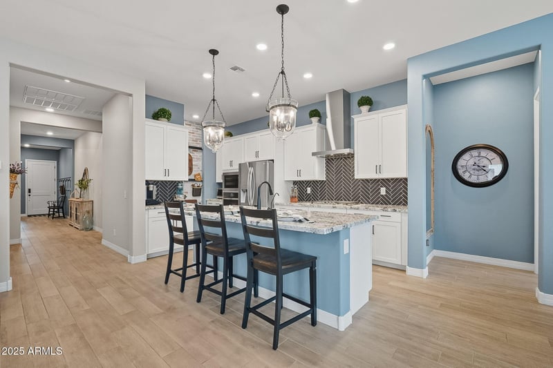 22704 Bonanza Way, Queen Creek, AZ 85142