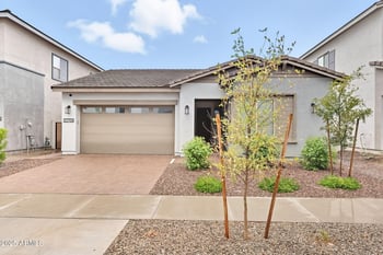 22704 Bonanza Way, Queen Creek, AZ 85142