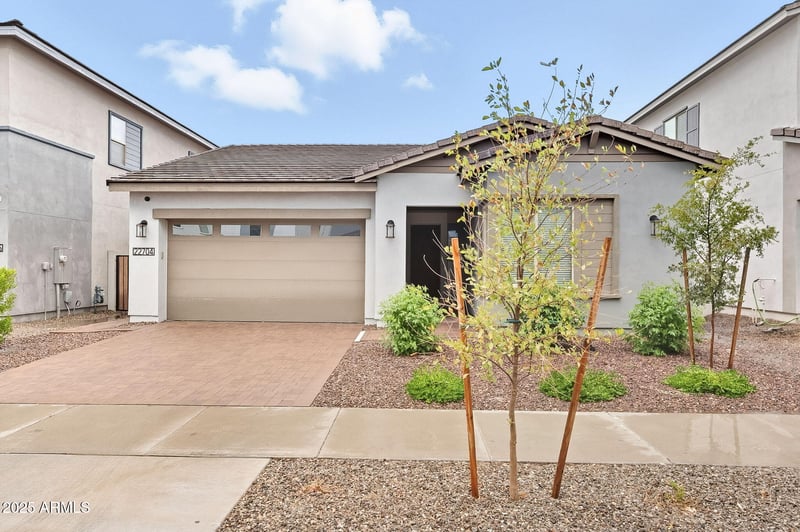 22704 Bonanza Way, Queen Creek, AZ 85142