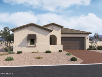 22704 Stirrup St, Queen Creek, AZ 85142