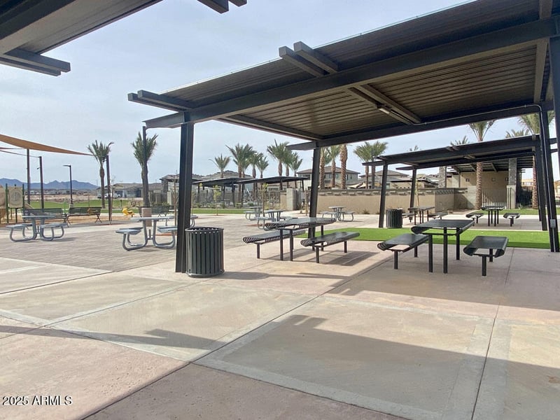 22704 Stirrup St, Queen Creek, AZ 85142