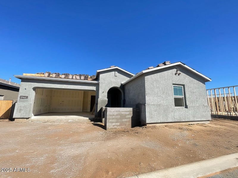 22704 Stirrup St, Queen Creek, AZ 85142