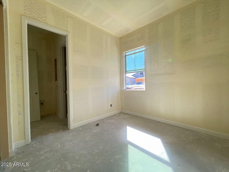 22704 Stirrup St, Queen Creek, AZ 85142