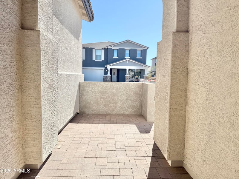 22704 Stirrup St, Queen Creek, AZ 85142