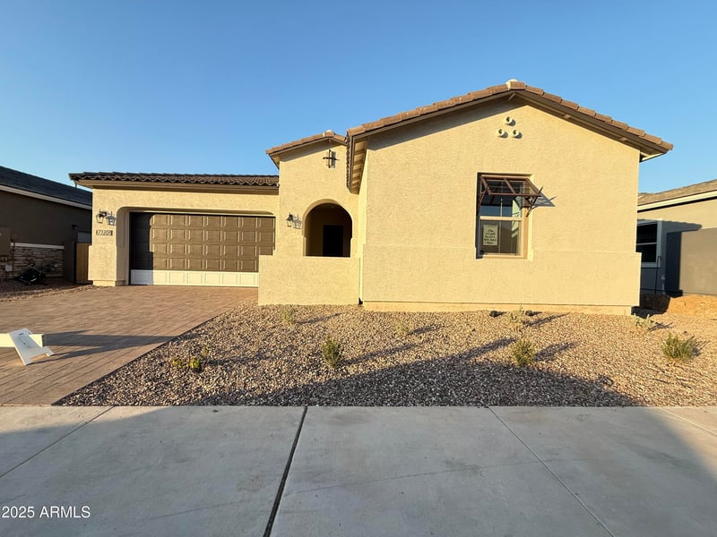22704 Stirrup St, Queen Creek, AZ 85142