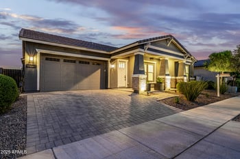 22705 Camacho Rd, Queen Creek, AZ 85142