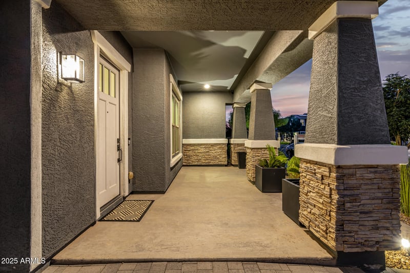 22705 Camacho Rd, Queen Creek, AZ 85142