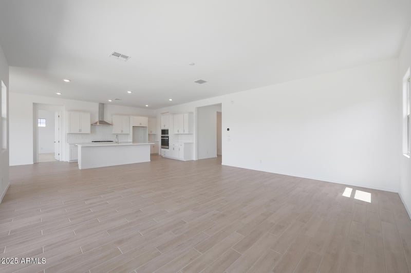22705 Happy Rd, Queen Creek, AZ 85142