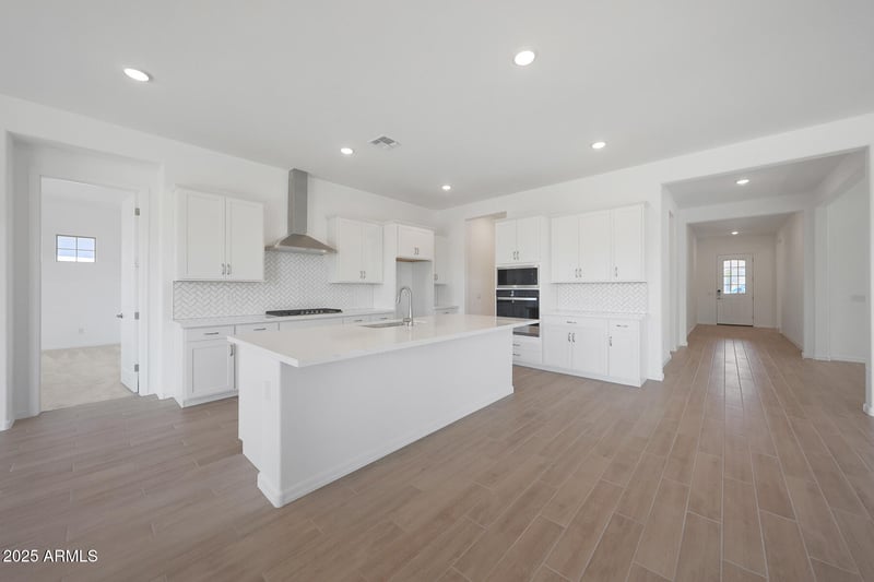 22705 Happy Rd, Queen Creek, AZ 85142