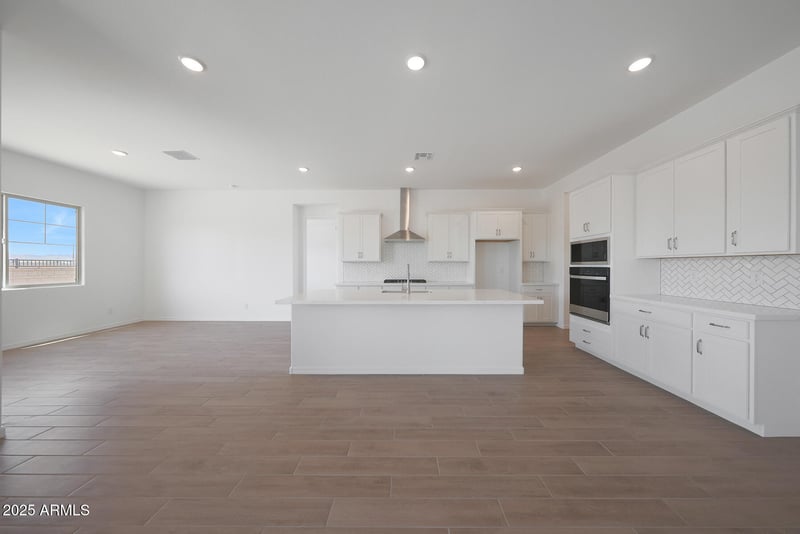 22705 Happy Rd, Queen Creek, AZ 85142