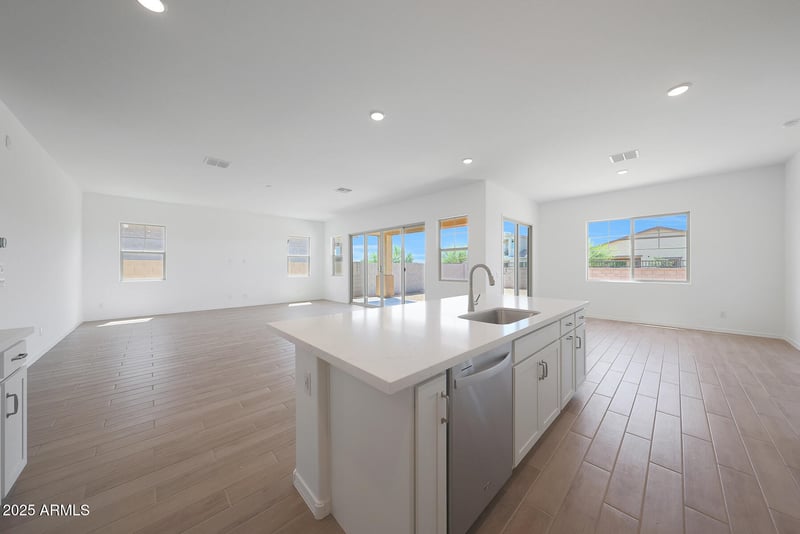22705 Happy Rd, Queen Creek, AZ 85142