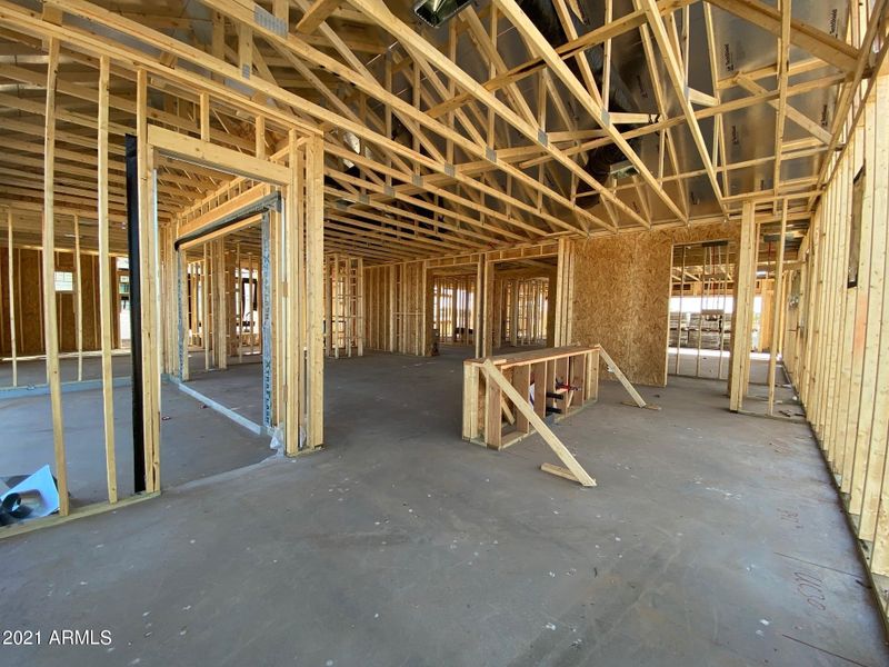 22706 E Russet Rd, Queen Creek, AZ 85142