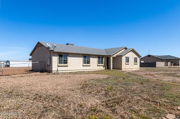 22708 Carla Vista Dr, Mesa, AZ 85212