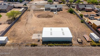 22708 Carla Vista Dr, Mesa, AZ 85212