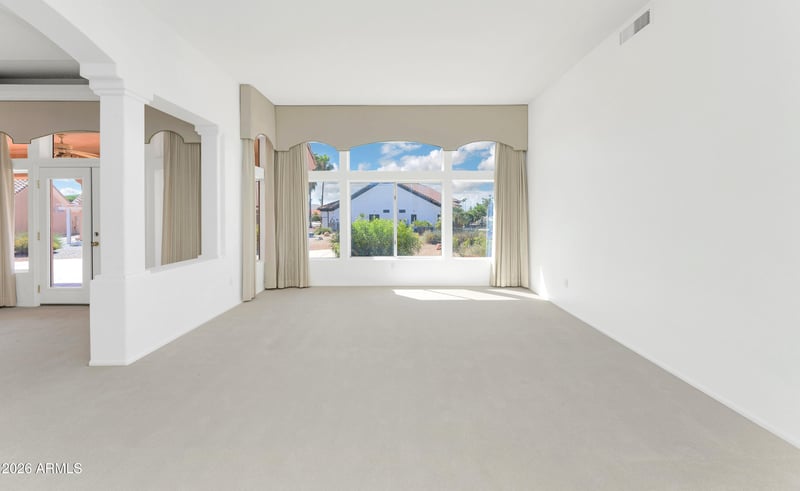 22708 N Dusty Trail Blvd, Sun City West, AZ 85375
