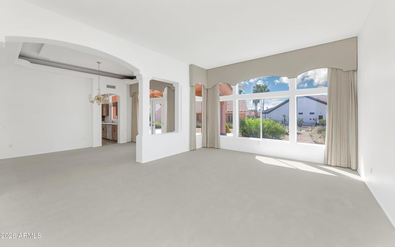 22708 N Dusty Trail Blvd, Sun City West, AZ 85375