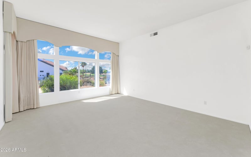 22708 N Dusty Trail Blvd, Sun City West, AZ 85375