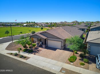 22709 E Watford Dr, Queen Creek, AZ 85142