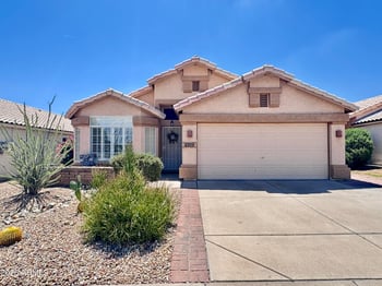 2271 E Ross Ave, Phoenix, AZ 85024