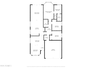 2271 E Ross Ave, Phoenix, AZ 85024