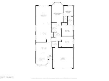2271 E Ross Ave, Phoenix, AZ 85024