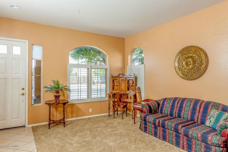 2271 E Stephens Pl, Chandler, AZ 85225