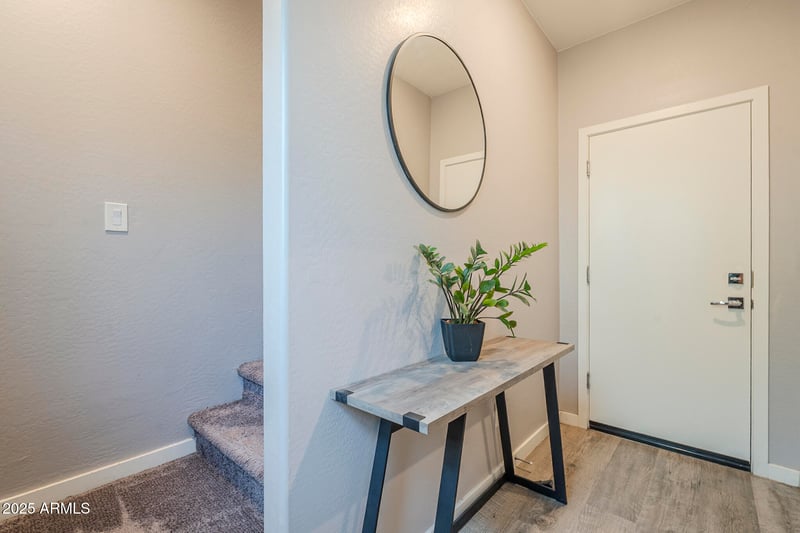 2271 Hidalgo Ave, Phoenix, AZ 85040