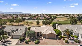 22710 Wagon Wheel Dr, Sun City West, AZ 85375