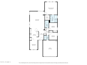 22711 17th St, Phoenix, AZ 85024