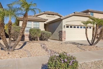 22711 17th St, Phoenix, AZ 85024