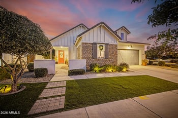 22711 Arroyo Verde Dr, Queen Creek, AZ 85142