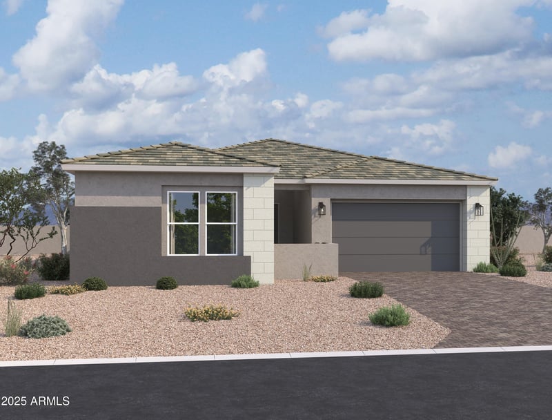 22712 Stirrup St, Queen Creek, AZ 85142
