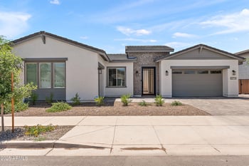 22713 Twin Acres Dr, Queen Creek, AZ 85142