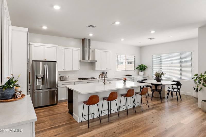 22713 Twin Acres Dr, Queen Creek, AZ 85142