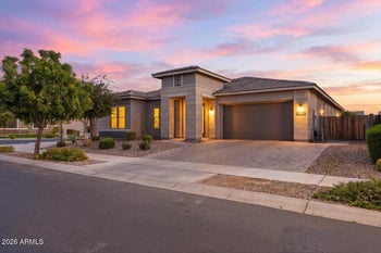 22717 Camacho Rd, Queen Creek, AZ 85142