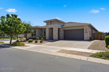 22717 Camacho Rd, Queen Creek, AZ 85142