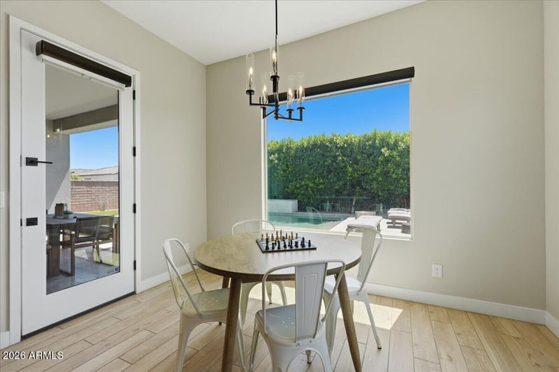 22717 Camacho Rd, Queen Creek, AZ 85142
