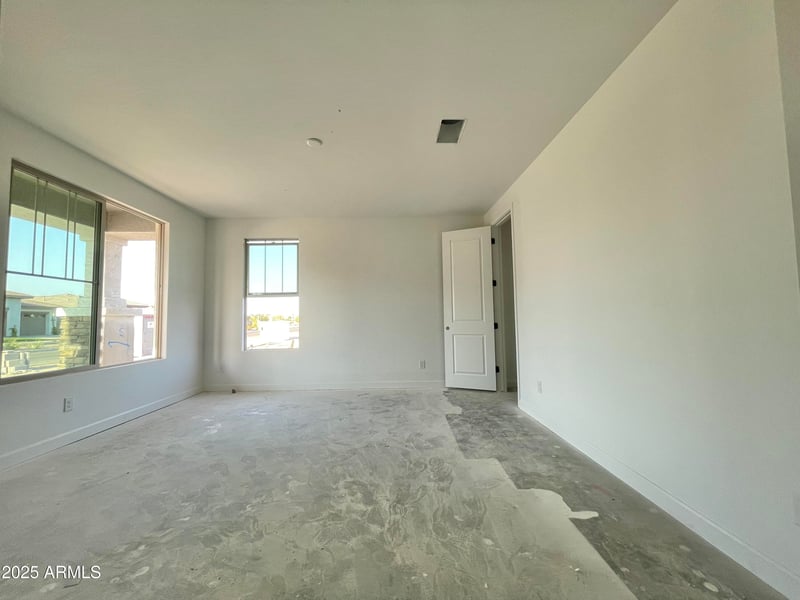 22717 Saddle Way, Queen Creek, AZ 85142