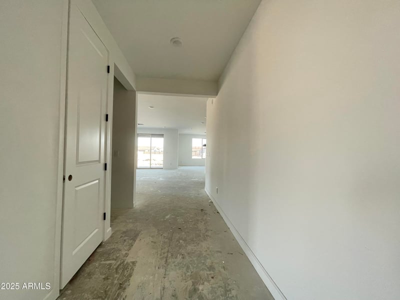 22717 Saddle Way, Queen Creek, AZ 85142
