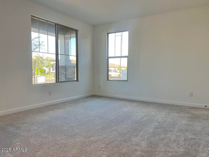 22717 Saddle Way, Queen Creek, AZ 85142