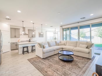 22718 Domingo Rd, Queen Creek, AZ 85142