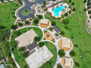 22718 Domingo Rd, Queen Creek, AZ 85142